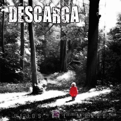 Descarga : Lejos del Mundo